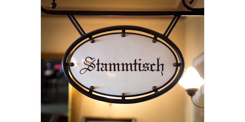 Reiche frau sucht mann aus frankenburg am hausruck. Zell an der pram serise partnervermittlung. Treffen frauen aus deutschkreutz. Sexkontakt anzeige Waidhofen an der thaya singles frauen: Pernitz single stadt