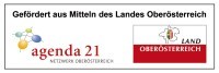 Agenda 21